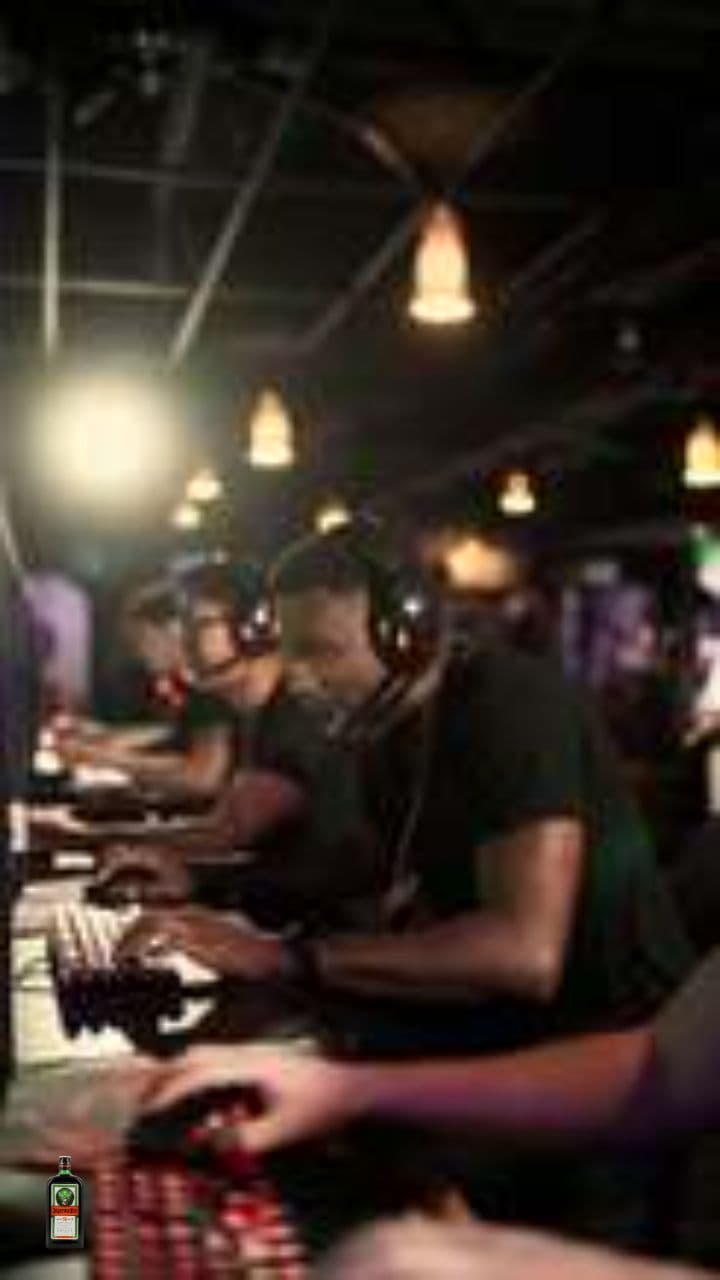 RupertGamingBoy's Stream Sniping Controversy