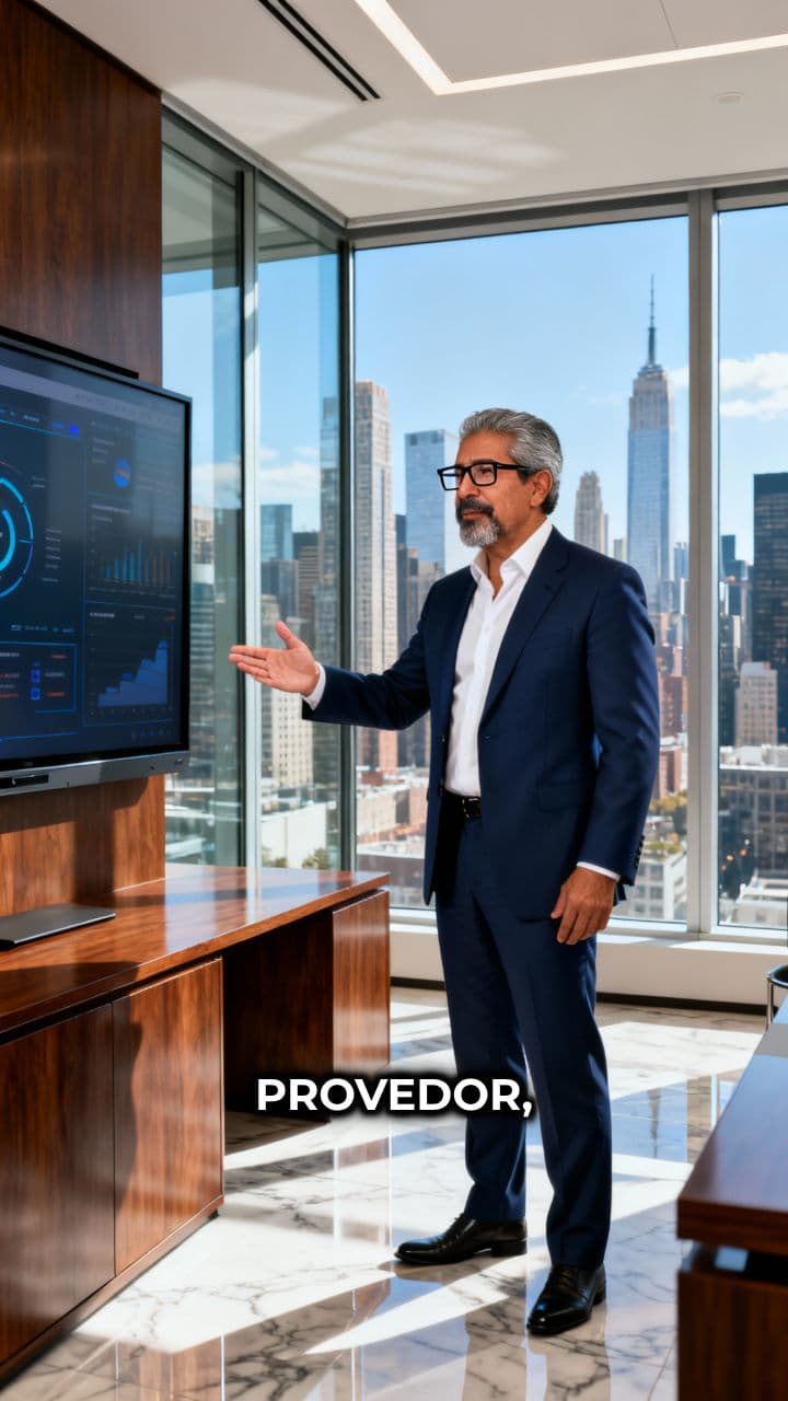 Verificação Documental da Anatel: Esclarecimentos