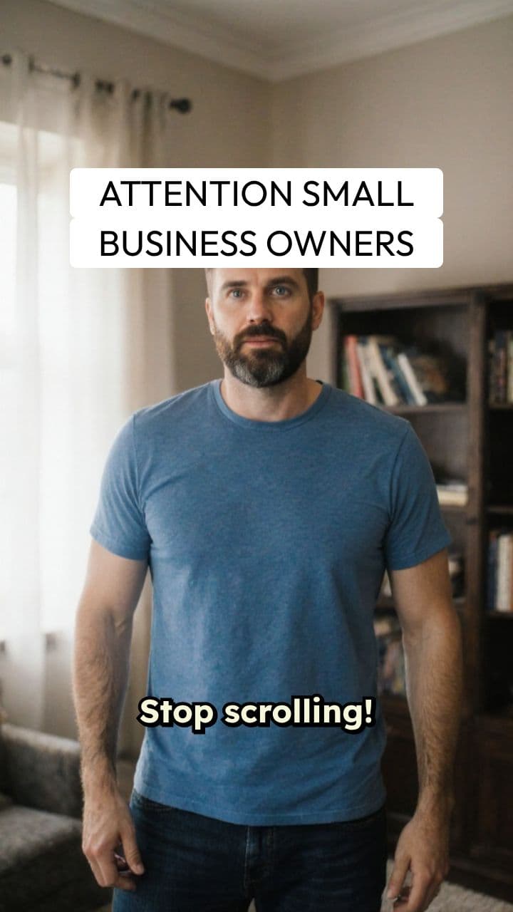 Webcrome Software Web Dev Ad