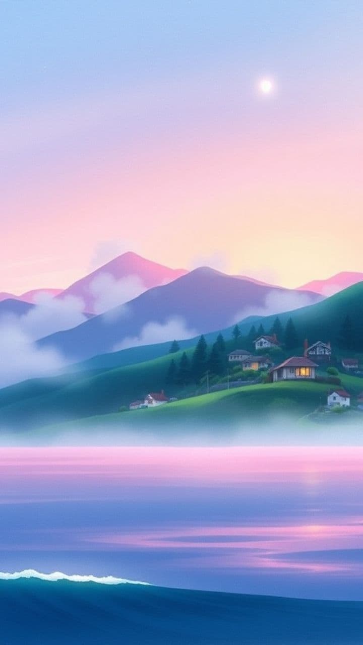 Yo y mi casa te serviremos