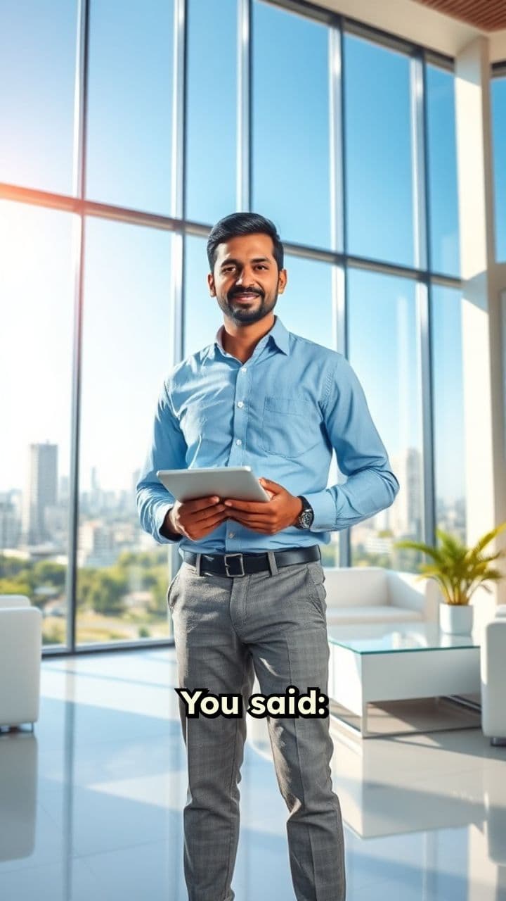 கமிஷன் இல்லாமல் வீடு வாங்குங்கள்