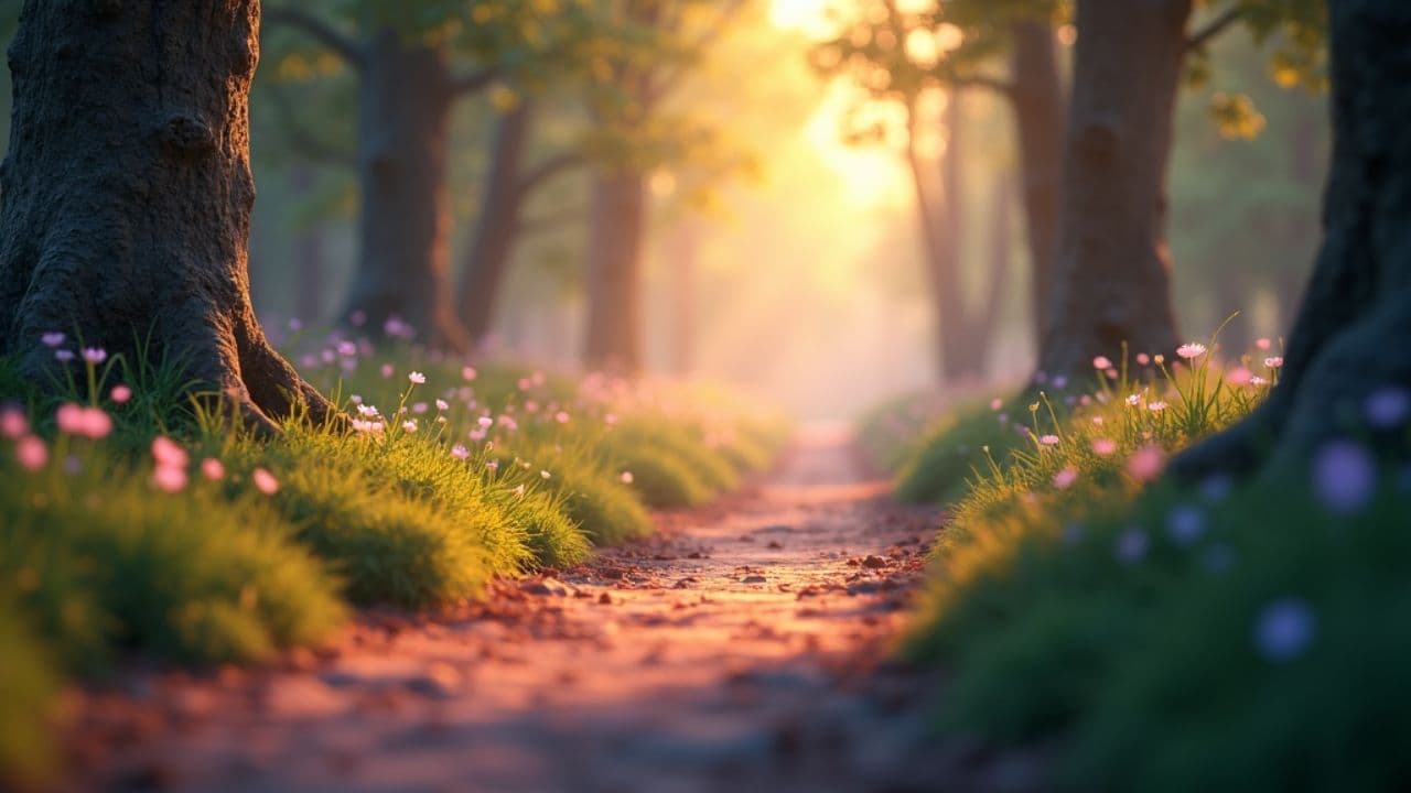 Color Explorers Adventure