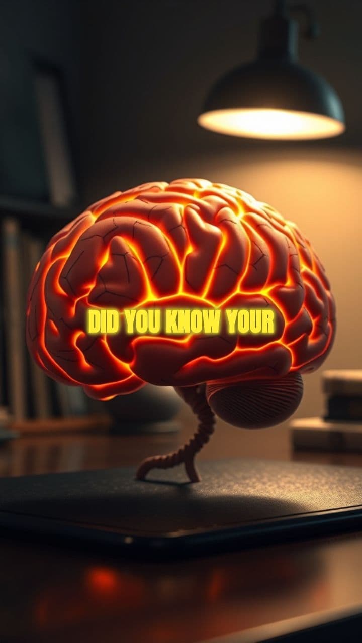 Learning Through Mistakes Enhances Memory