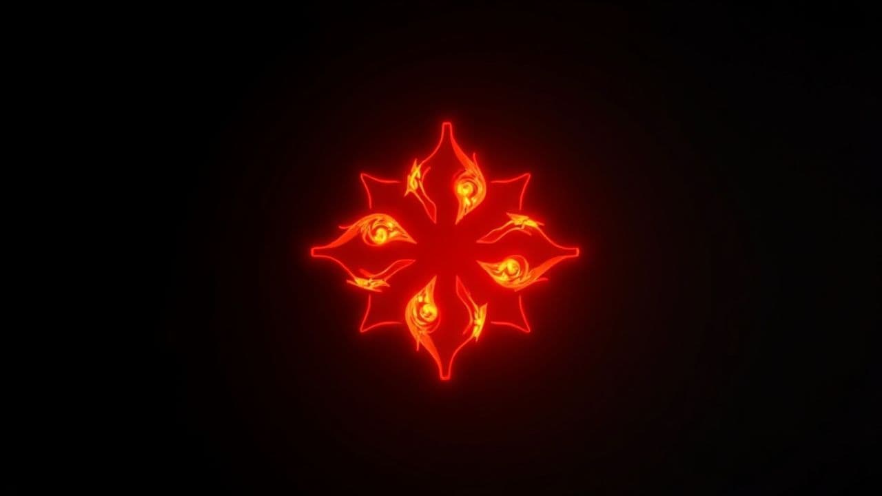 Le Bourge Cherbourgeois : Nouvelle Aventure !