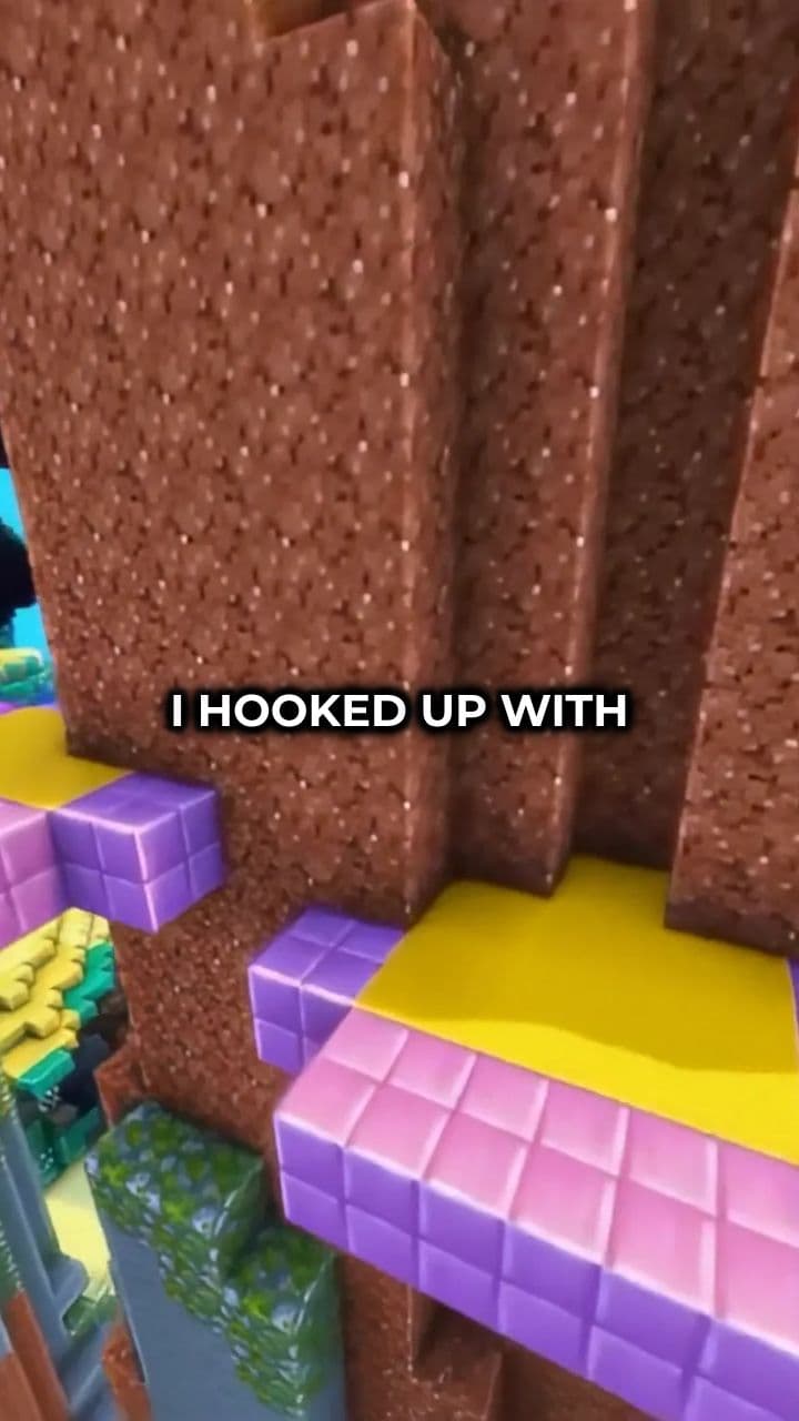 Hooked Up With Engaged Friend