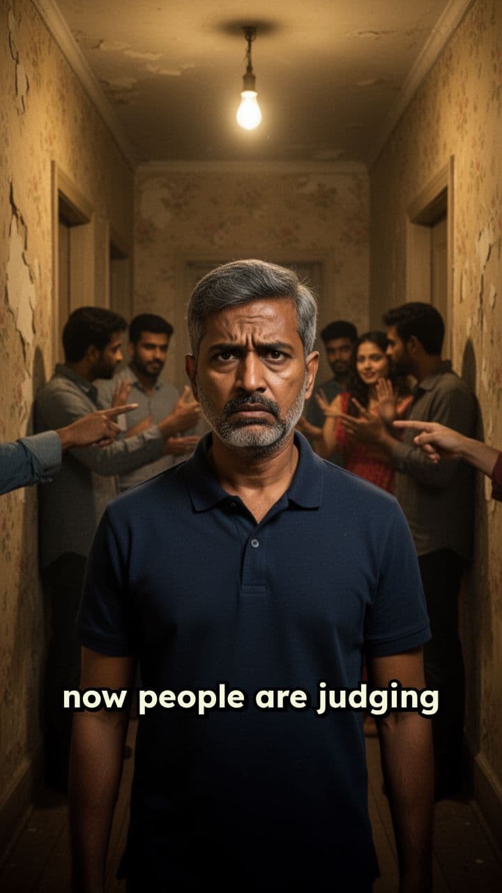 Respect Them While They’re Alive