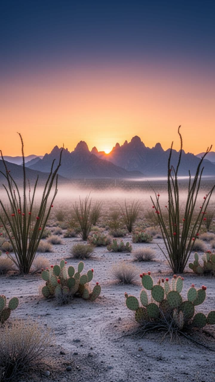 Isabel Romuolmos: Fe, Amor y Unidad