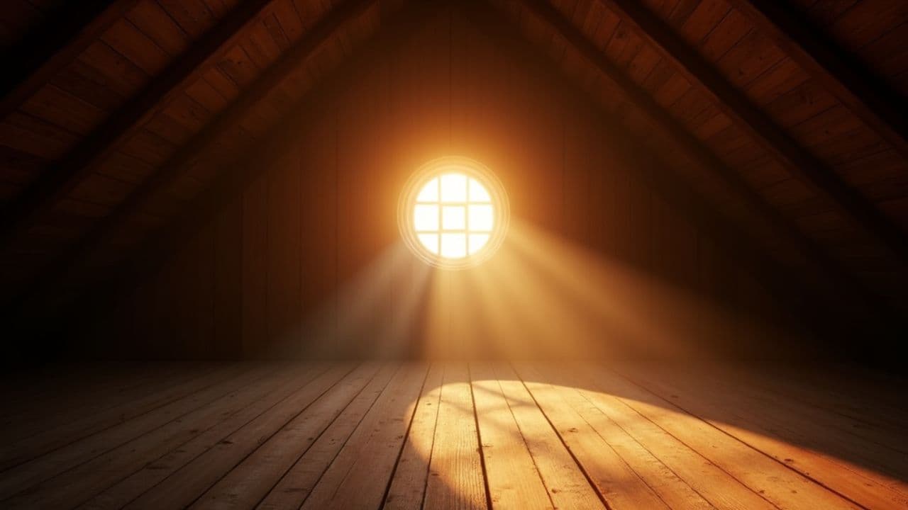 No More Empty Promises