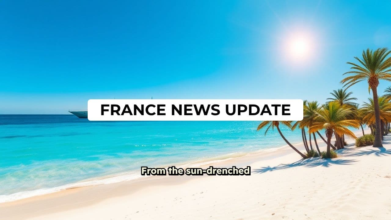 Pixar Taylor Swift: French News on the Riviera