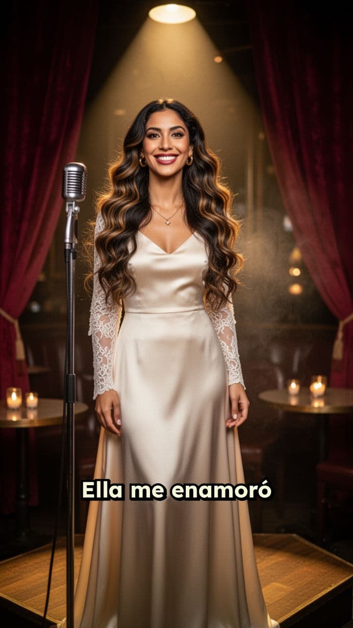 My Vice, My Bad, and My Good