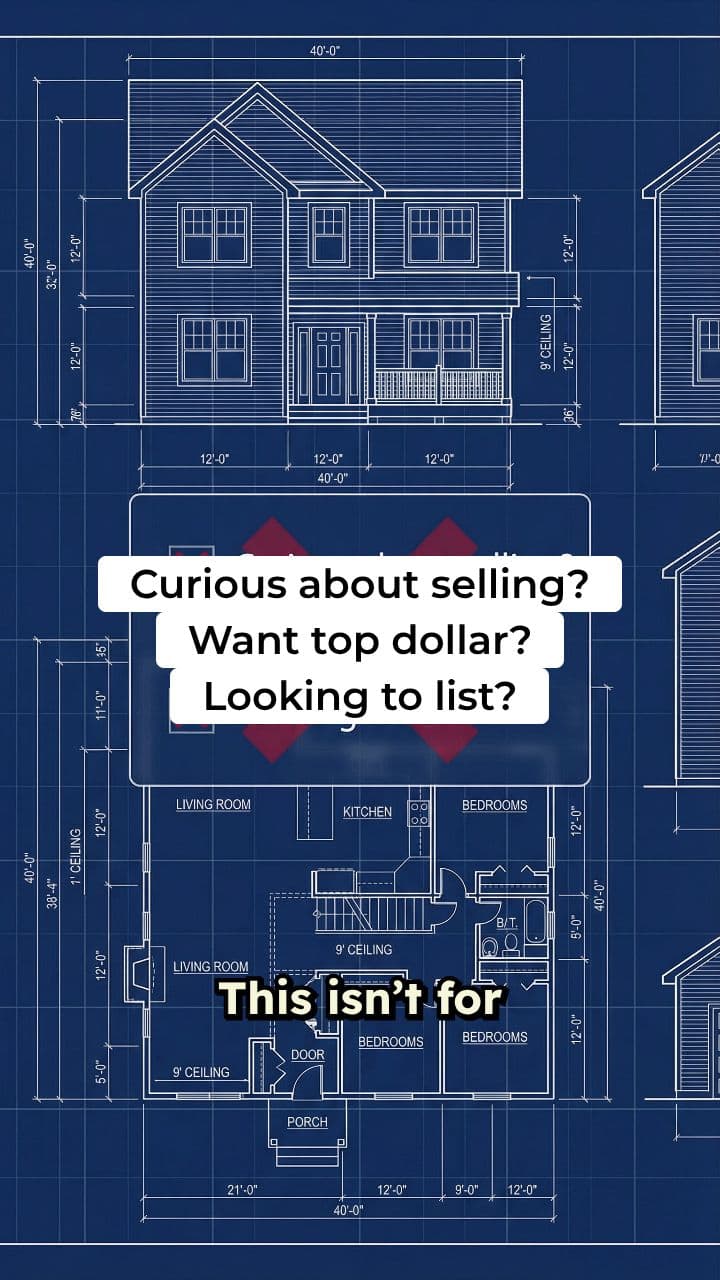 Arizona Property Solutions - Technical Blueprint Guide