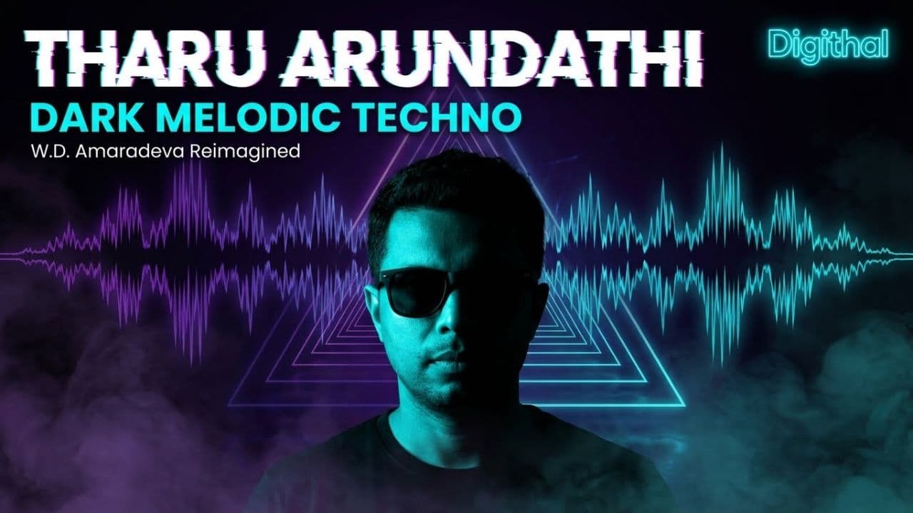 සංවේදනීය ගායනය සහ සංවේදී සංගීත