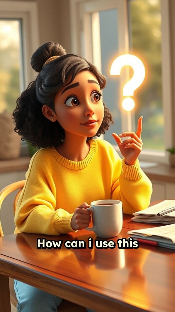 Daily Marketing Strategies and Tools