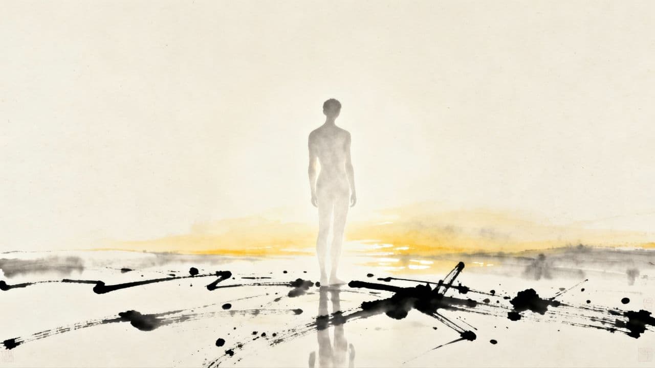 Prière de protection et de lumière