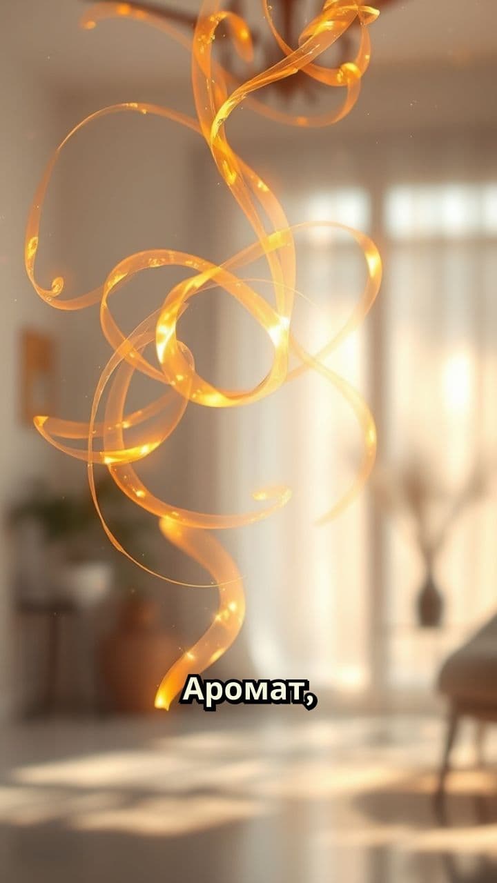 Мой Сон и Наваждение