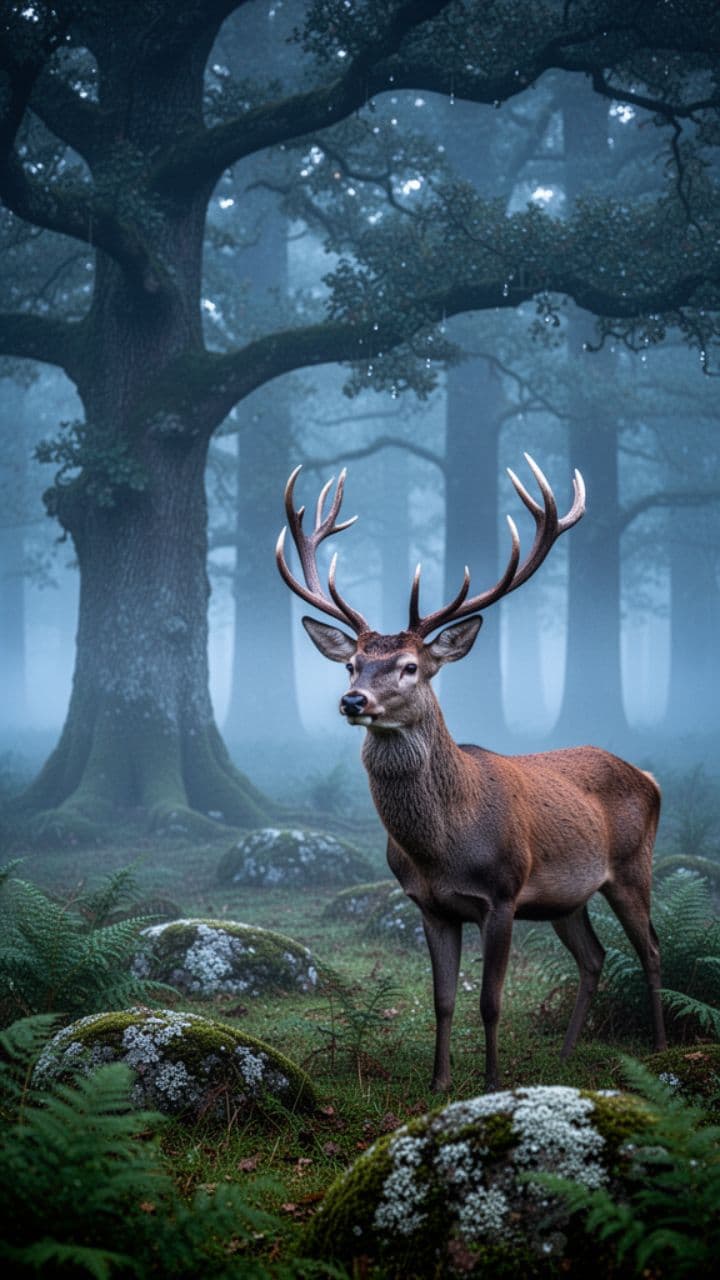 ទំទំ ទំទំ