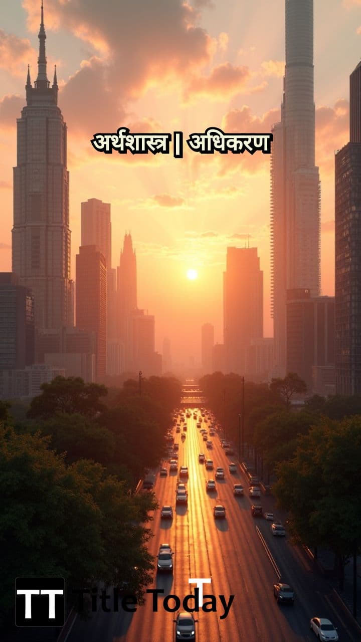 सच्चे नेता का ज्ञान और करुणा