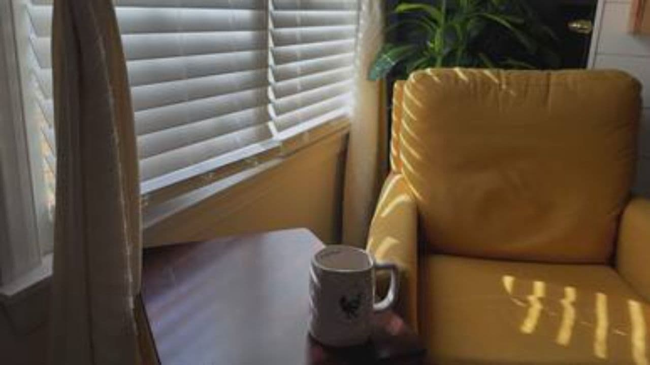 Le pouvoir des liens sociaux