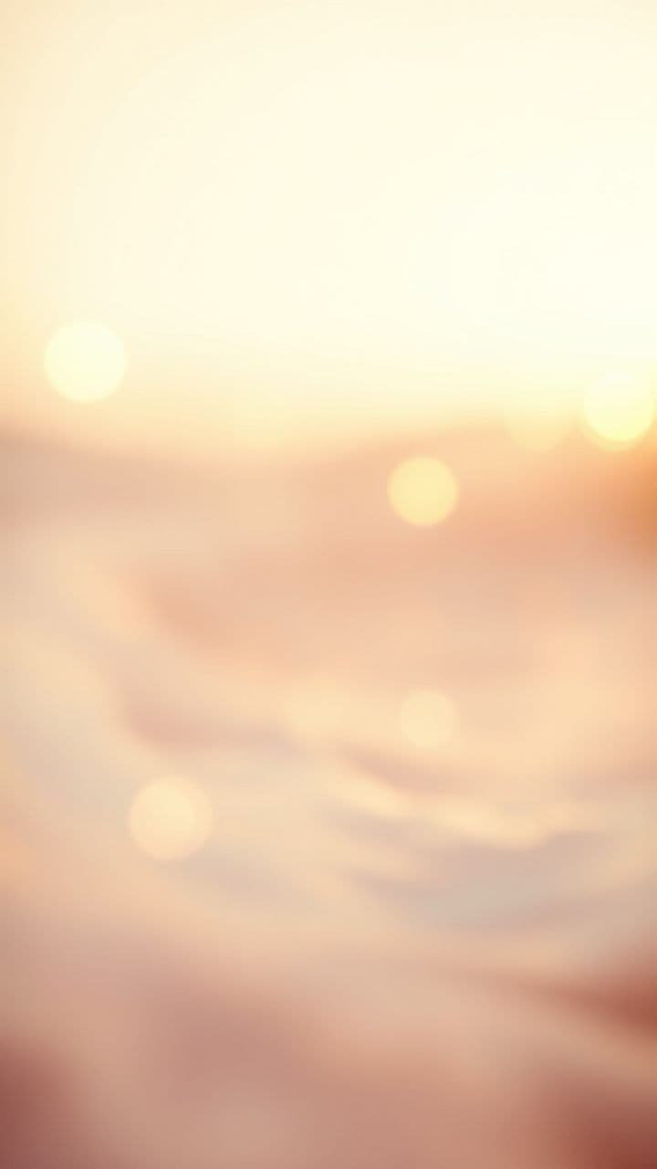 दिल की चाहत