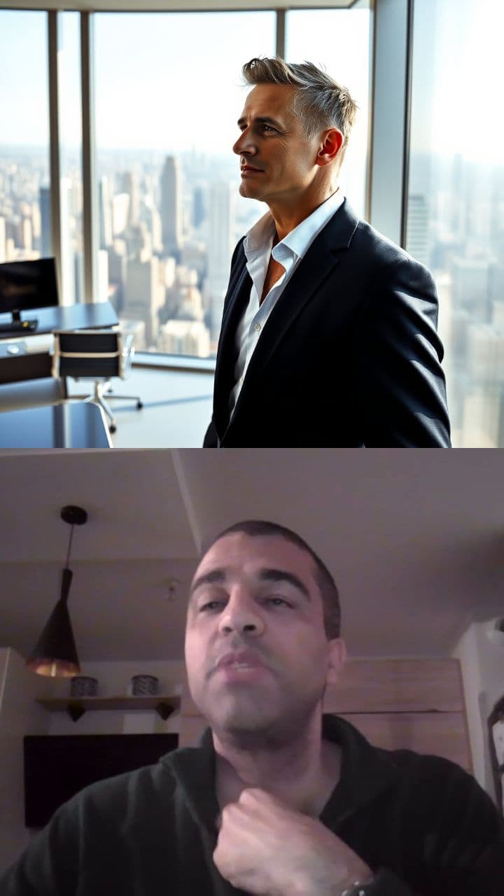 Maîtriser le flow pour éviter le burn-out