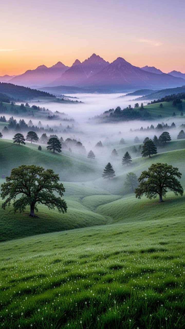 That's How We Cowboy