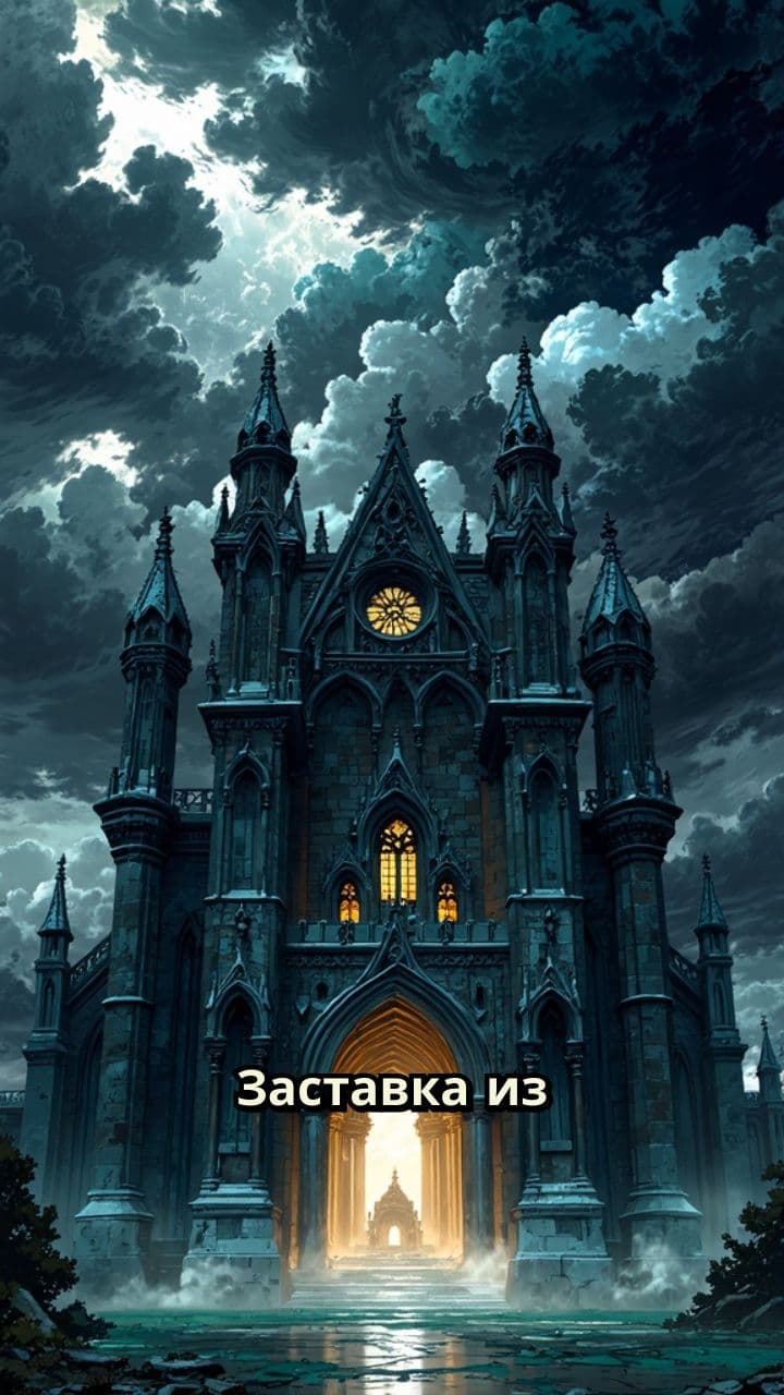 Гарри Поттер и анализатор данных