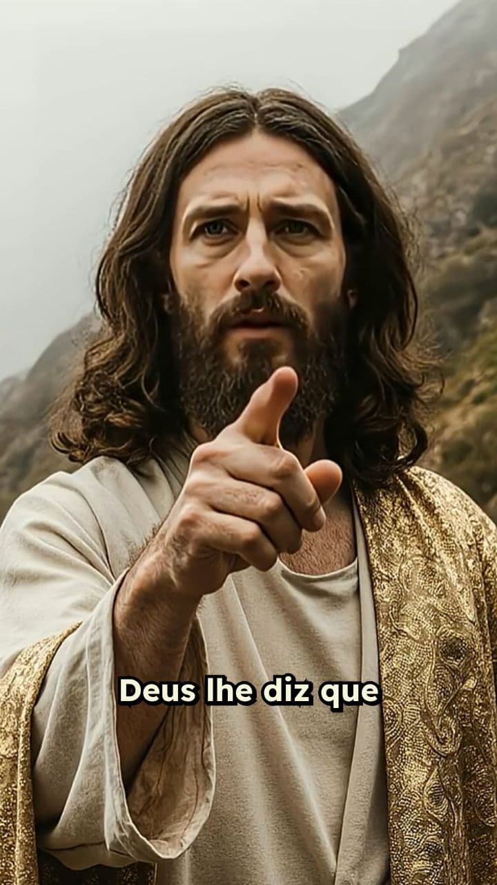 Sinal de Deus no Seu WhatsApp (duplicated)