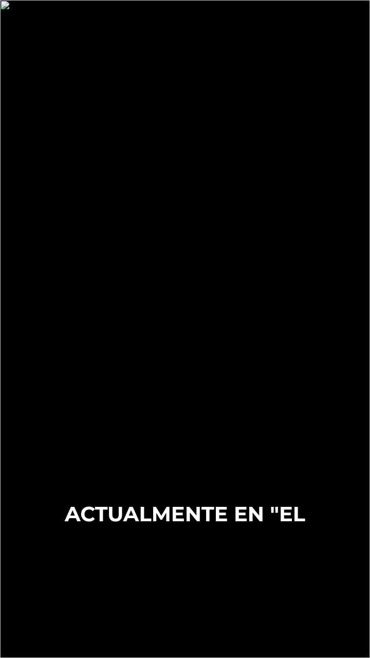 Incendio en El Turbio consume miles de hectáreas