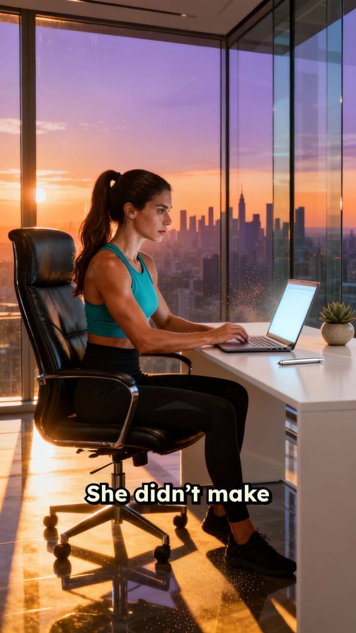 From Simple PDF to $400M