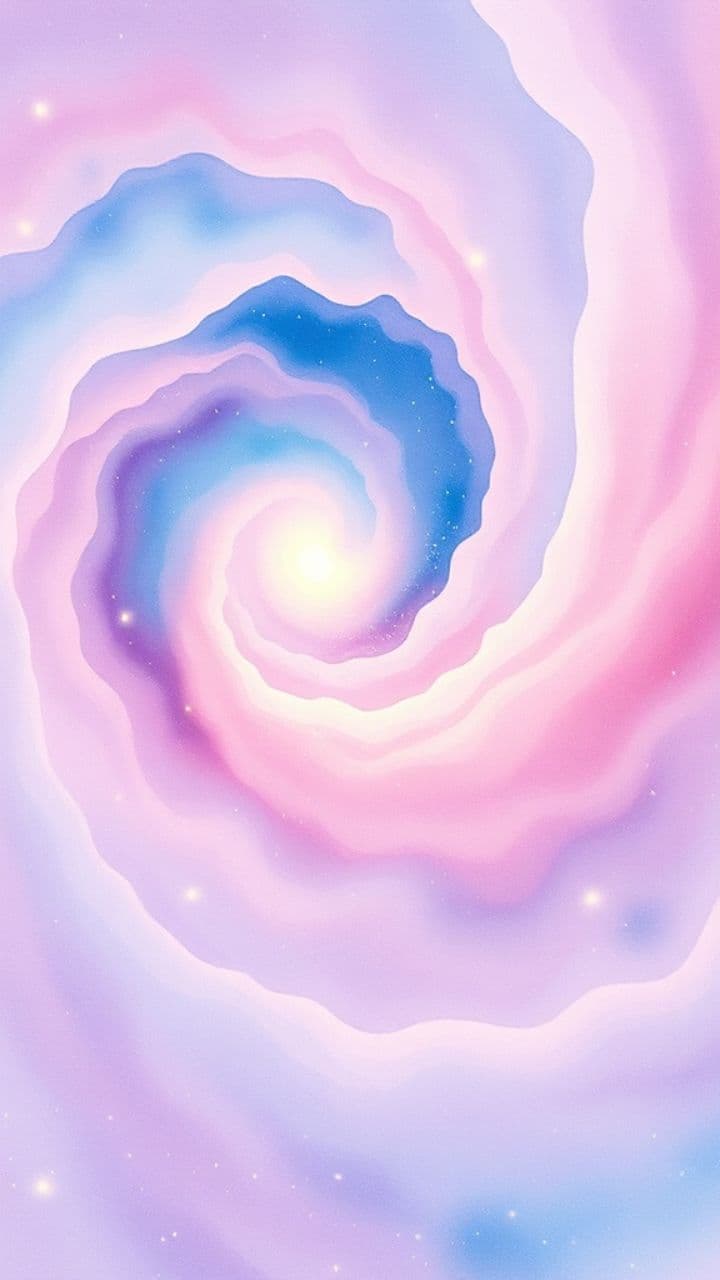 Células: Simples, Complejas y Verdes