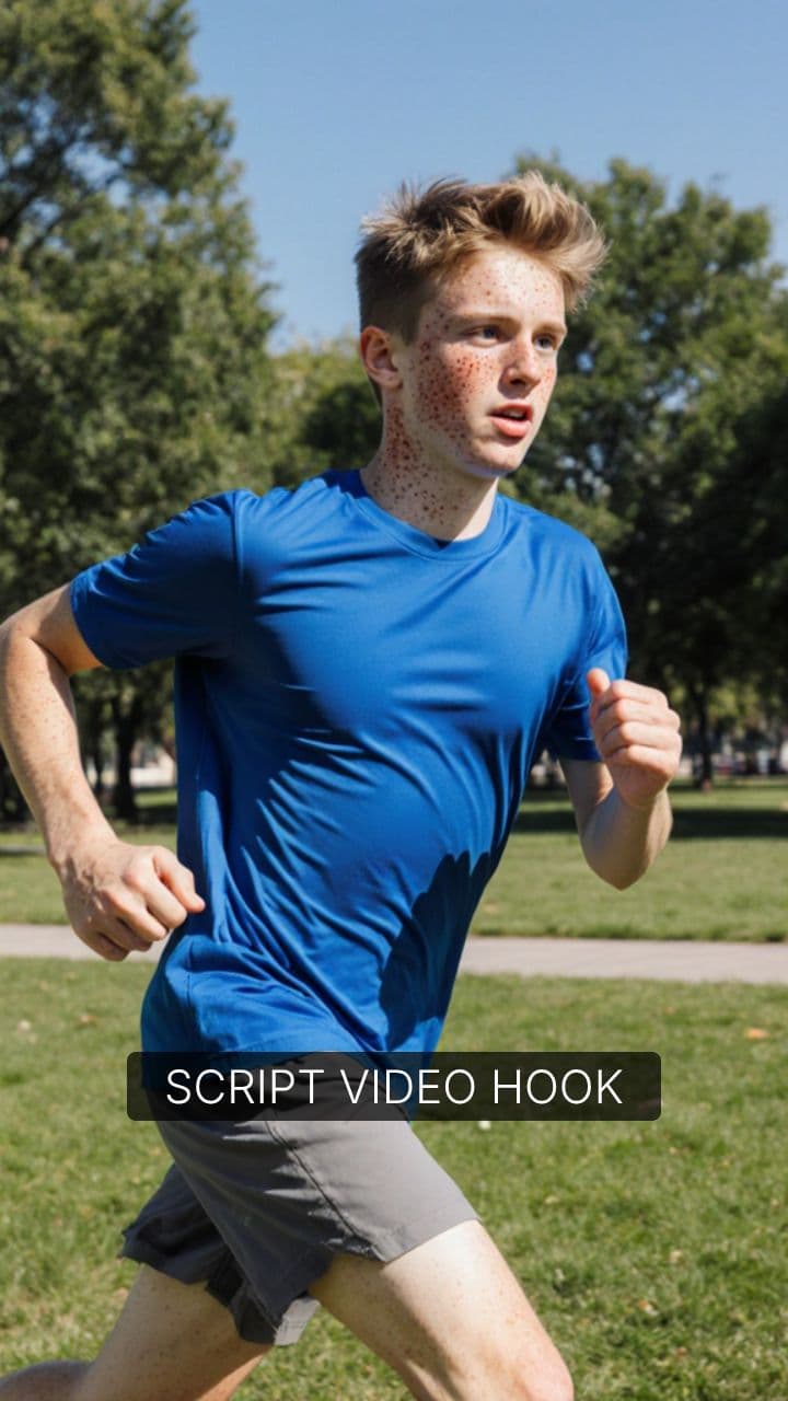 Aspetta, Guarda Qui!