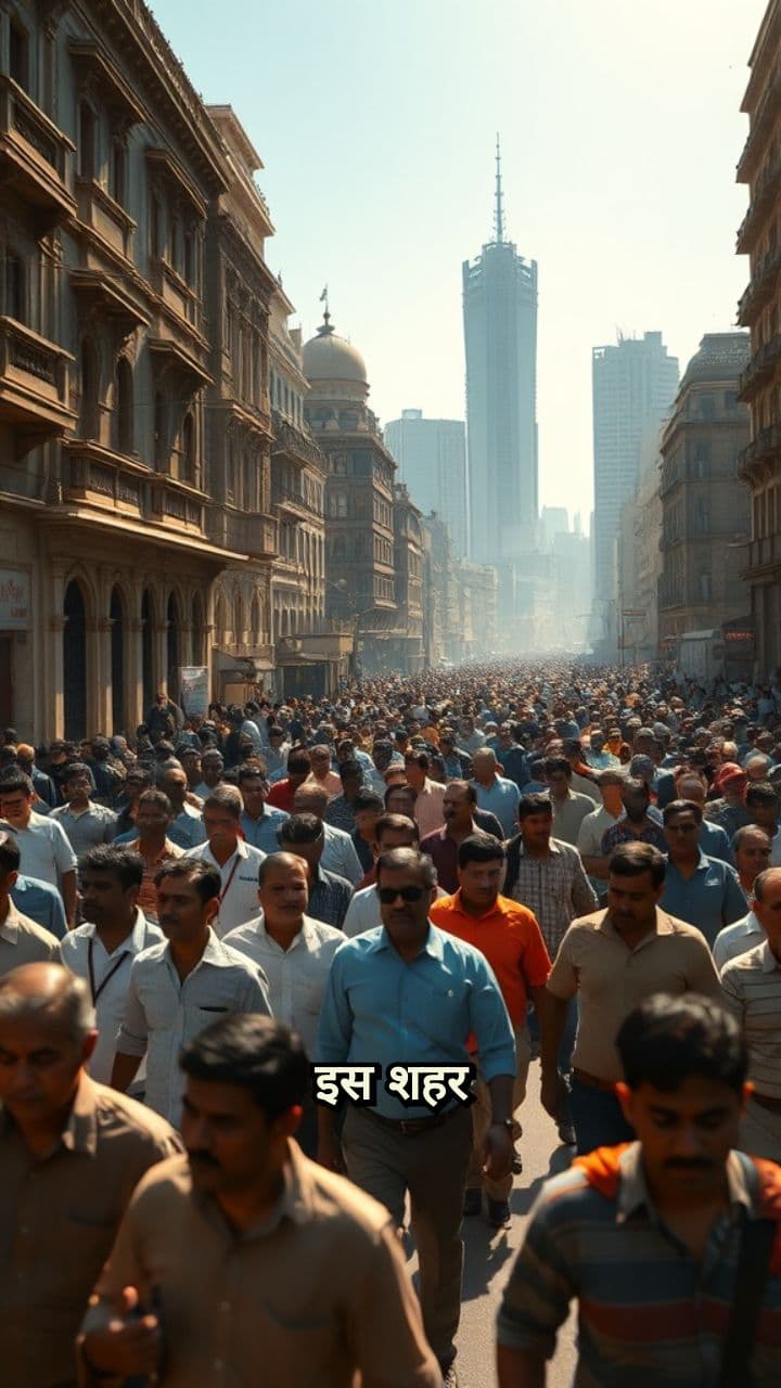 खामोश मदद का बड़ा नाम