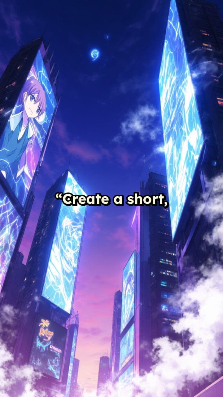 Futuristic Music Preview for Dobble G