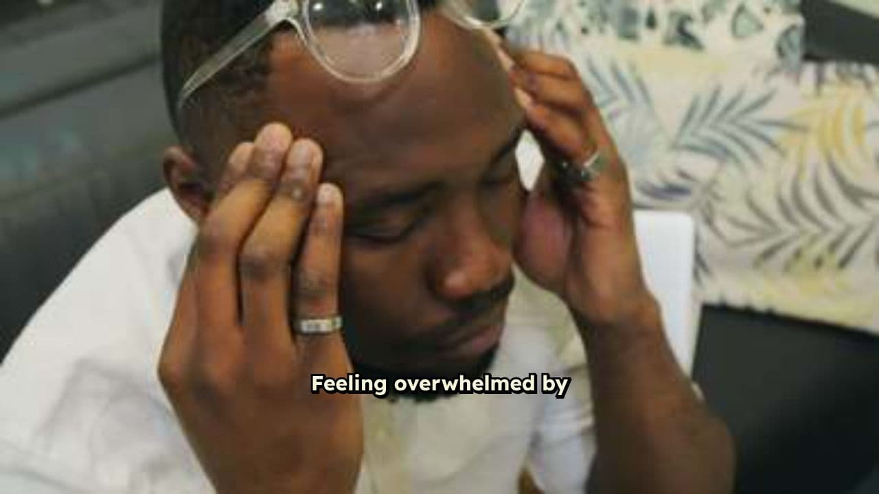 AI Solutions for Your Business - Social Media Ad