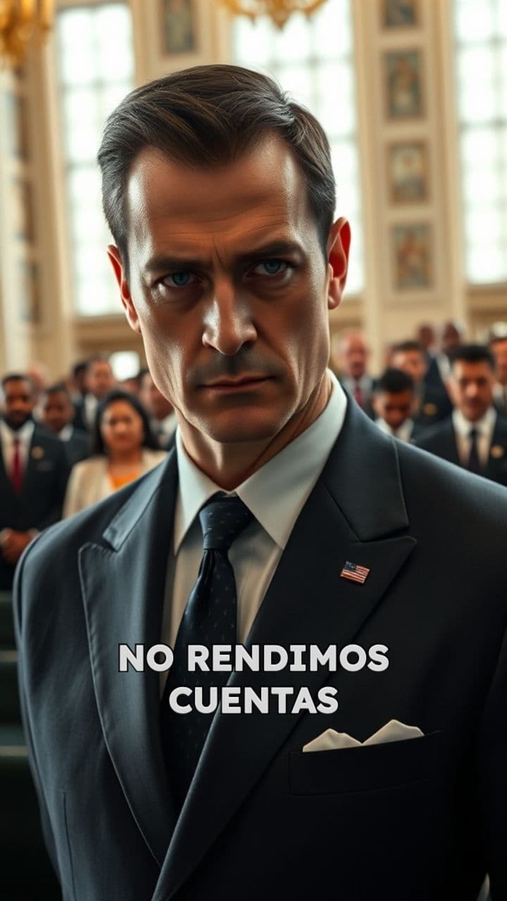 Logros de seguridad en El Salvador