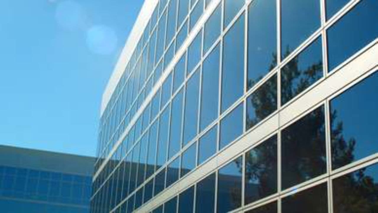 Property Management Jingle