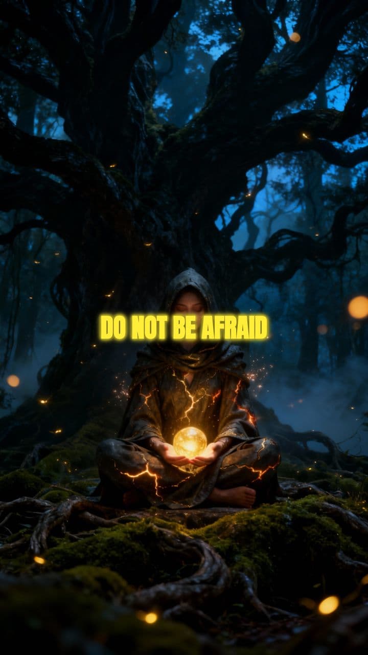 Your New Chapter Awaits