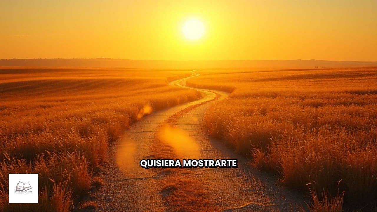 Nacer del Espíritu como el viento