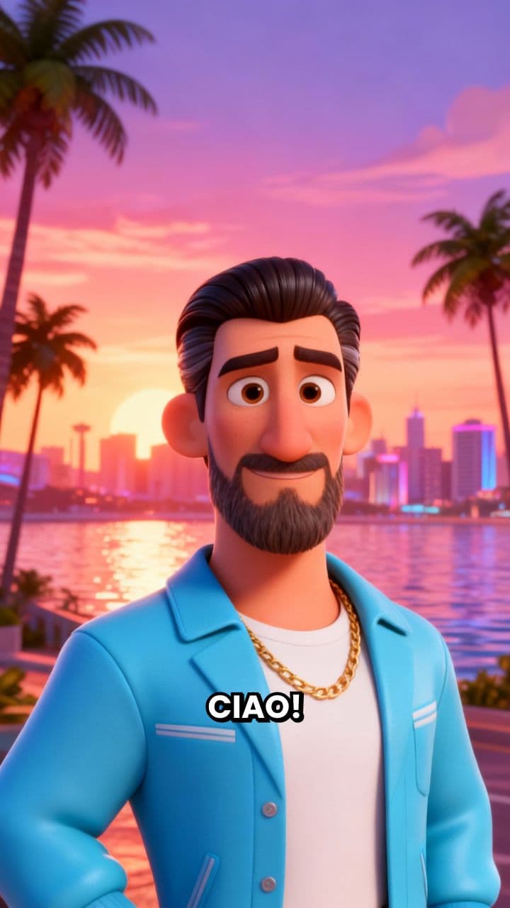 GTA VI: La Rivoluzione di Rockstar