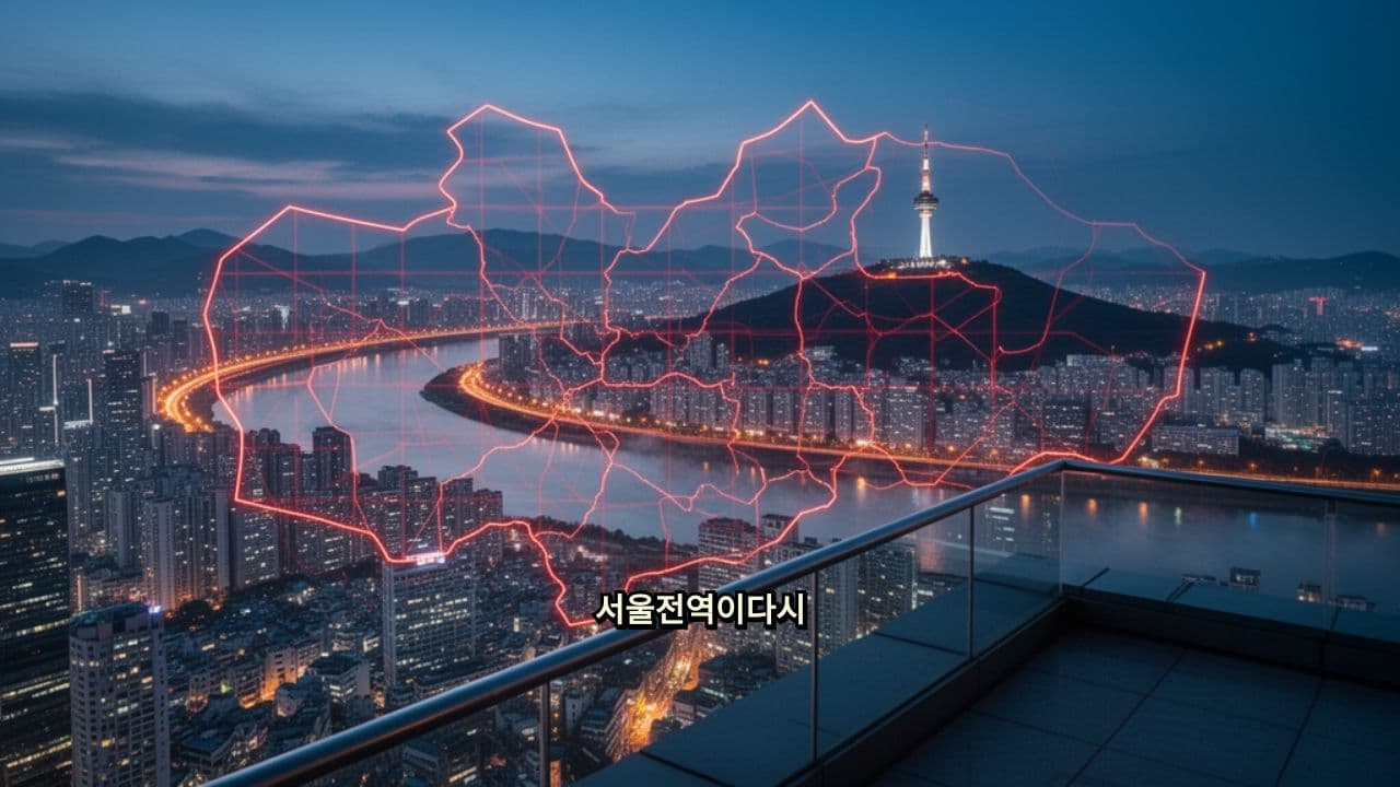 내 집 마련에 현금 11억이 필요하다고?