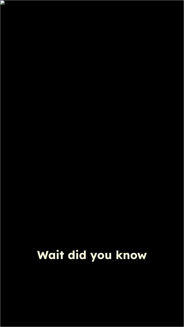 Silent Suffering: Women and Workplace Harassment