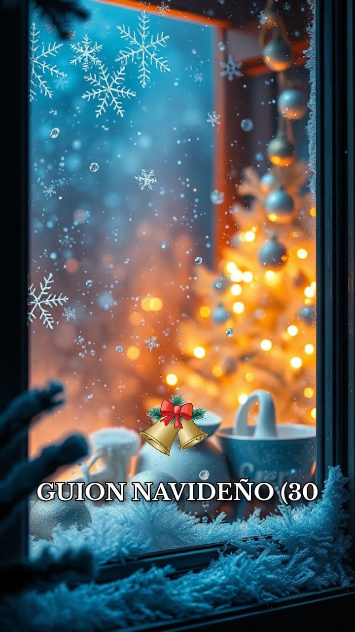 Regalos Hechos con Corazón