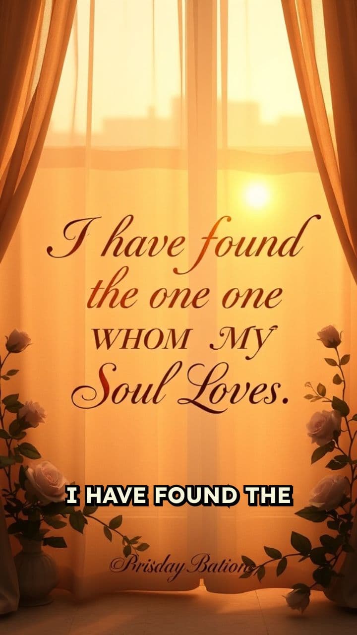 Engagement Ceremony Invitation