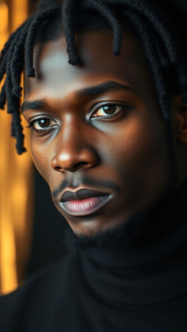 Renaître de ses blessures