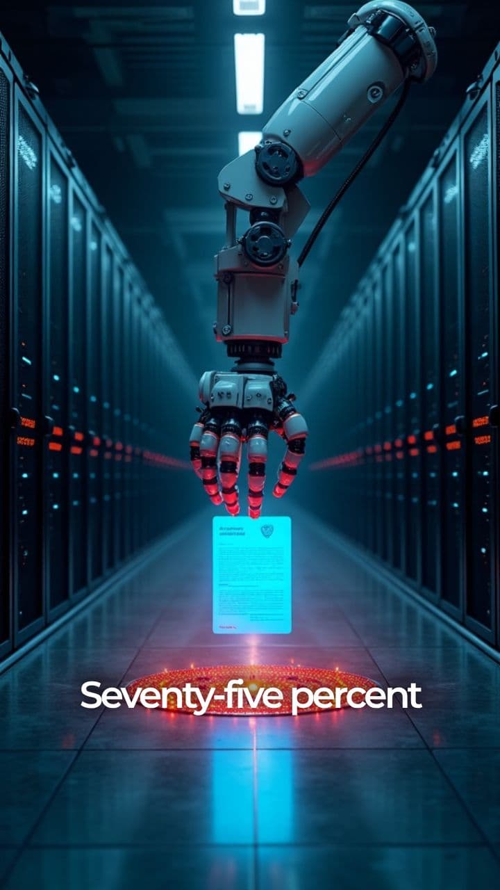 Beat the ATS Resume Filter