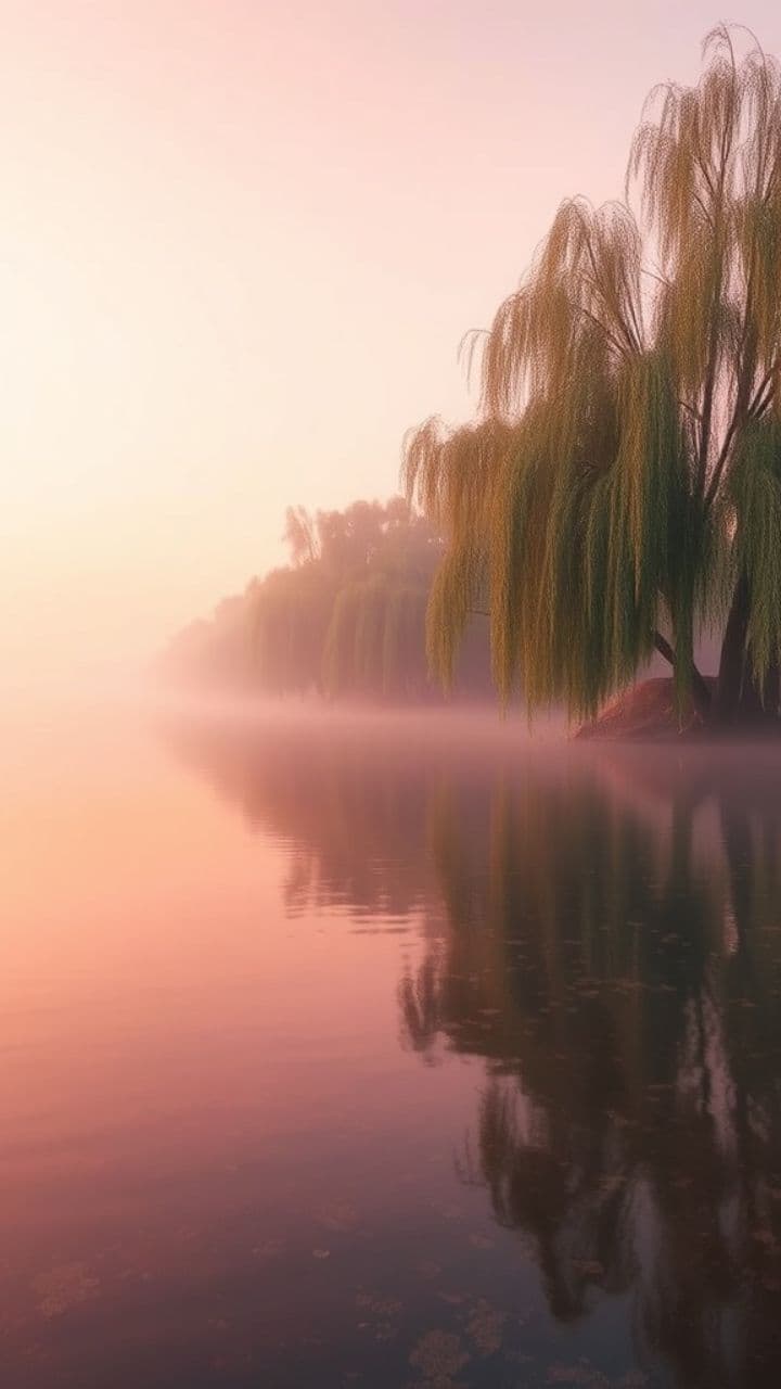 Pearl Discovery Soundscape Experience