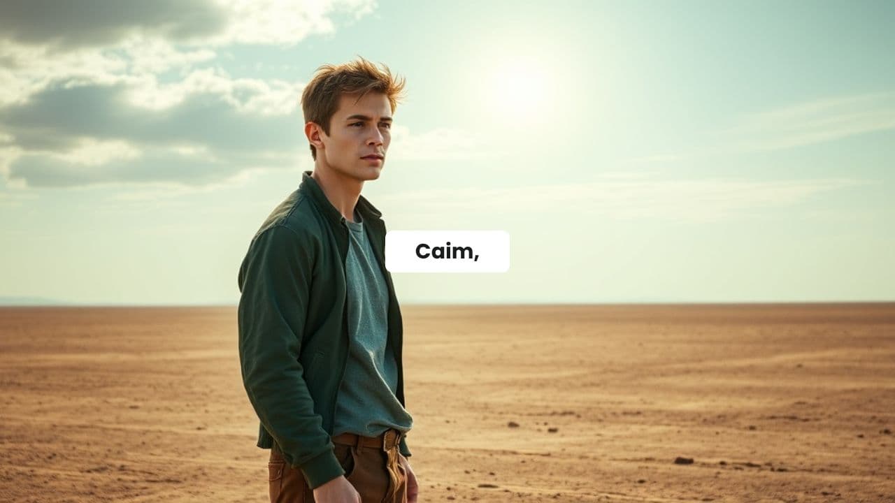 Caim na Cidade de Node