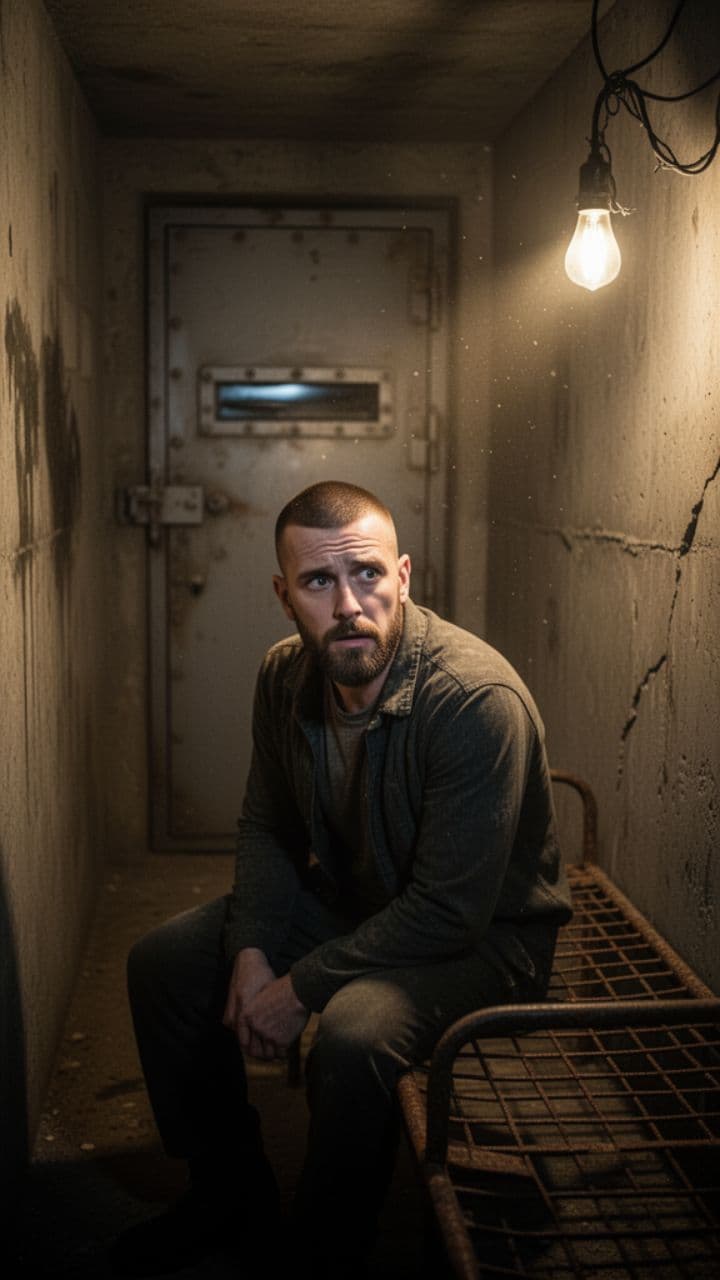 Сделка на миллионы и власть