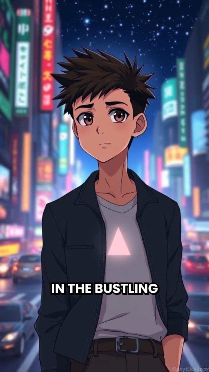 Stoic Resilience in Modern Chaos