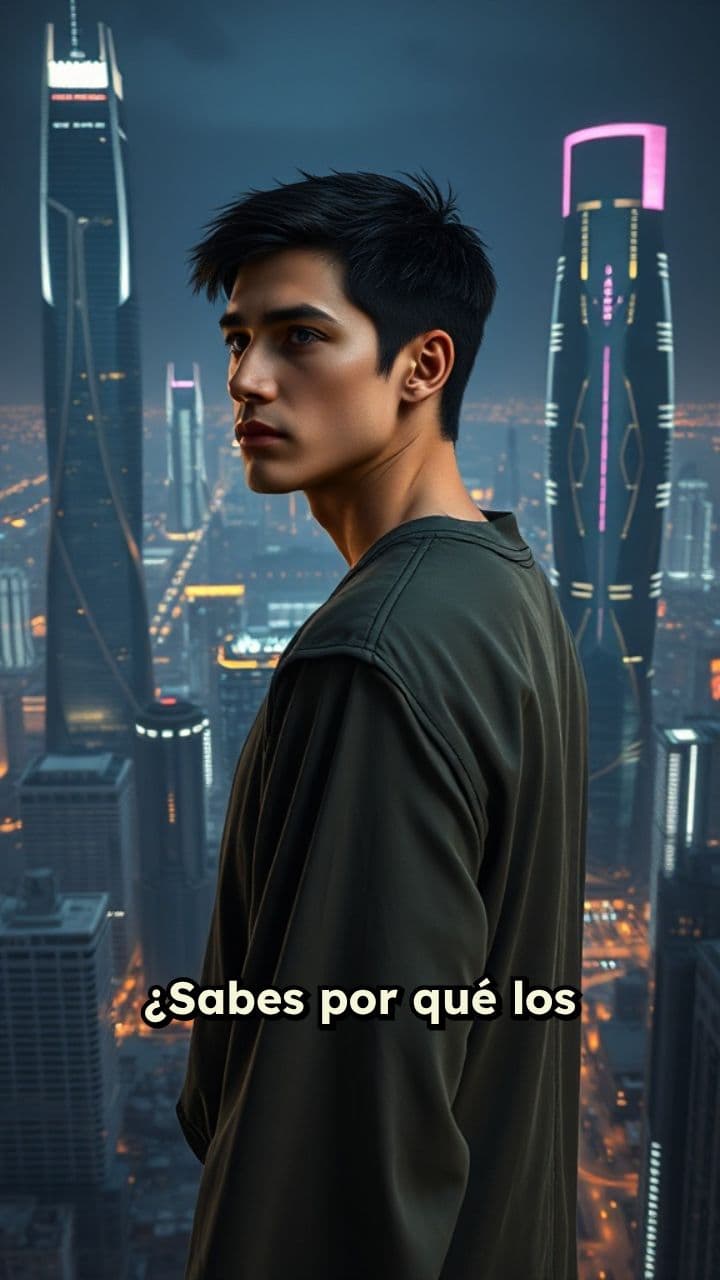 Invertir en tiempo para hacerse rico